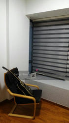 The Palette (D18), Condominium #136720112